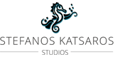 Stefanos Katsaros Studios