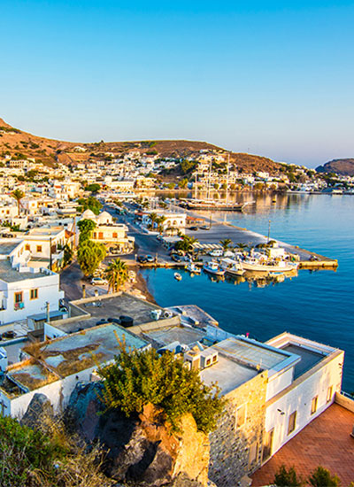patmos-1