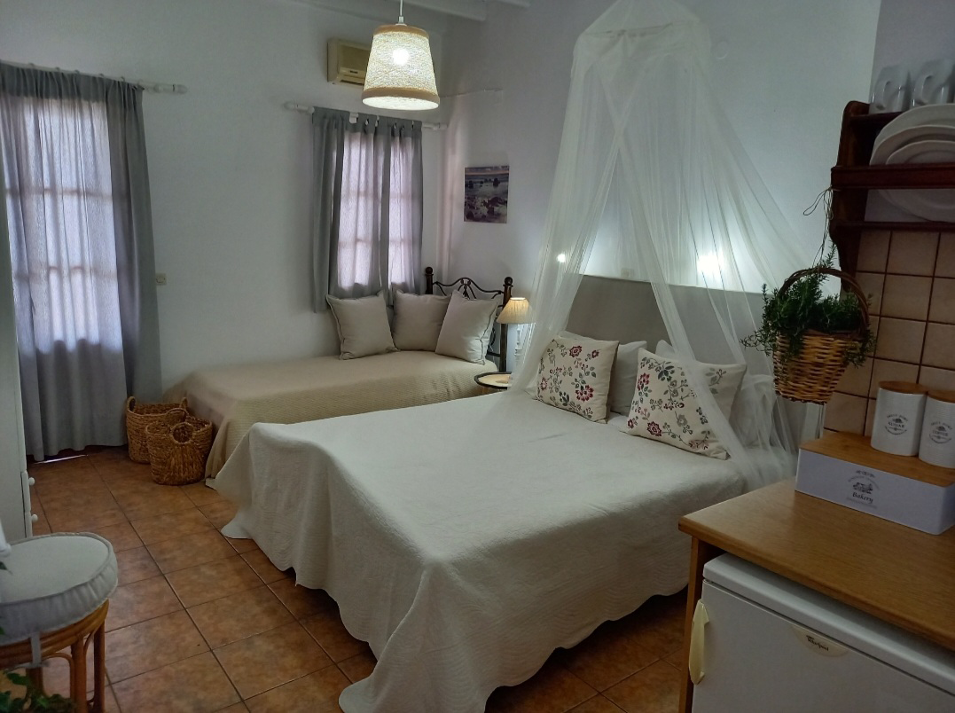 rooms-patmos-12