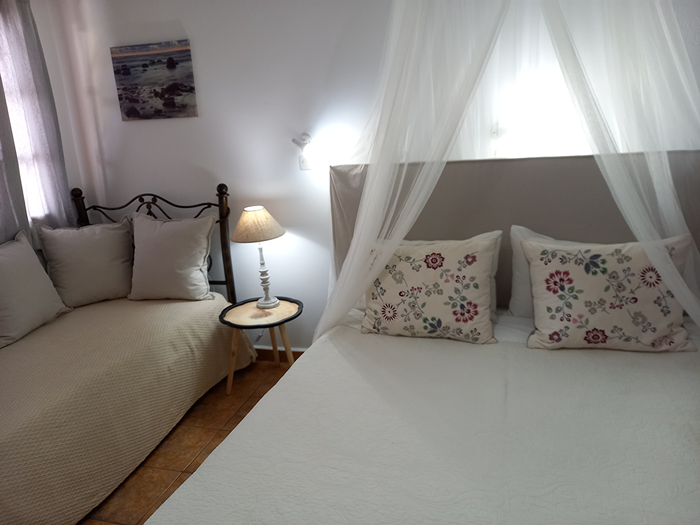 rooms-patmos-2