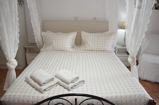 rooms-patmos-3