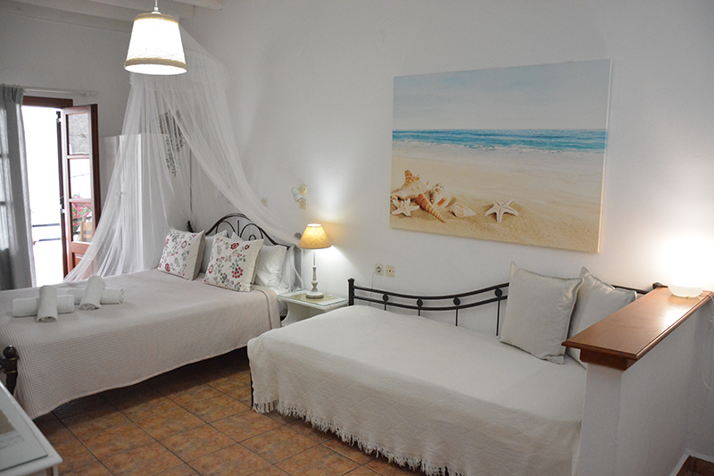 rooms-patmos-4