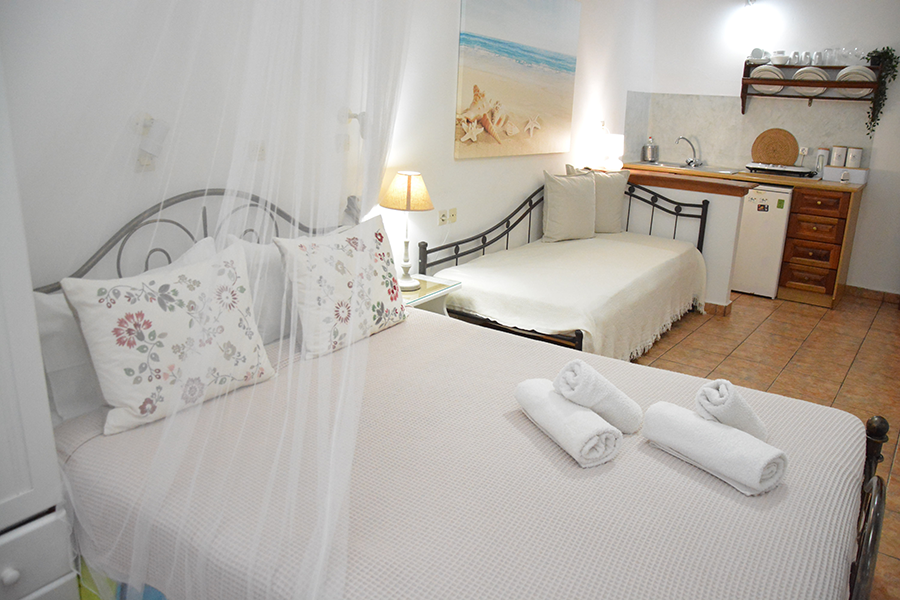 rooms-patmos-5